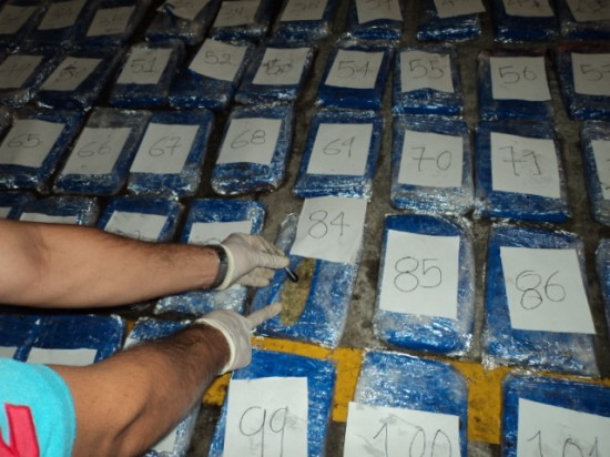 MARIHUANA_INCAUTADA_2