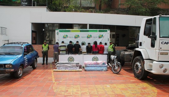 OPERATIVOS_PLAN_CORAZON_VERDE