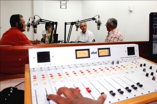 PASTOR_SATIRO_DOSANTOS,_RECIBIÓ_LA_CONDECORACIÓN_JUANA_RANGEL L
