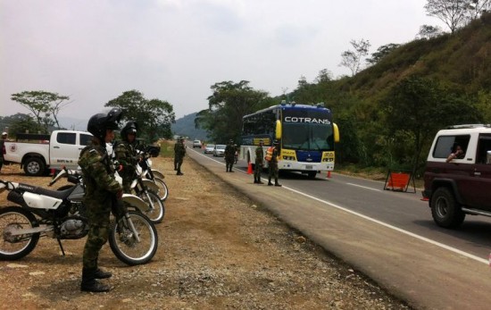 PLAN_SEGURIDAD_2