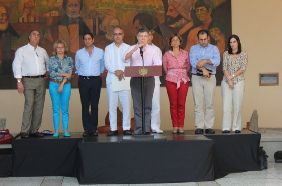 PRESIDENTE _SANTOS