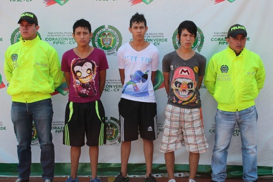PRESUNTOS_SICARIOS_DE_LOS_URABEÑOS