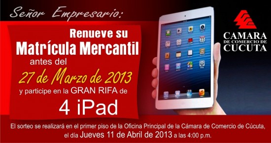 Rifa_4_iPad