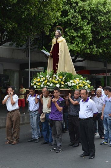 SAN_JOSE