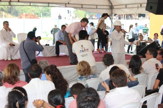 TITULOS_DE_PROPIEDAD