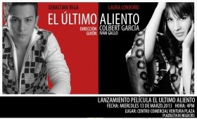 ULTIMO_ALIENTO