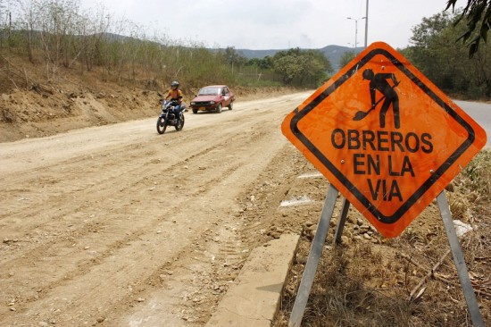 Vía_Hogar_Santa_Rosa_de_Lima_Pinar_del_rio