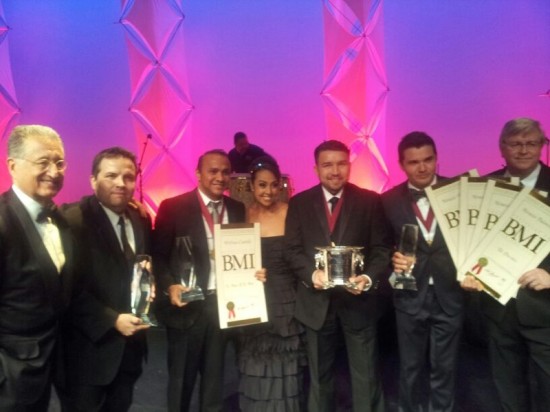 WilfranCastilloPresidenteBMi