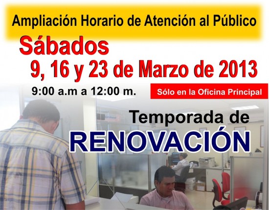 ampliacion_horario_de_atencion_al_público