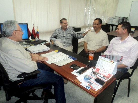 convenio_zulia