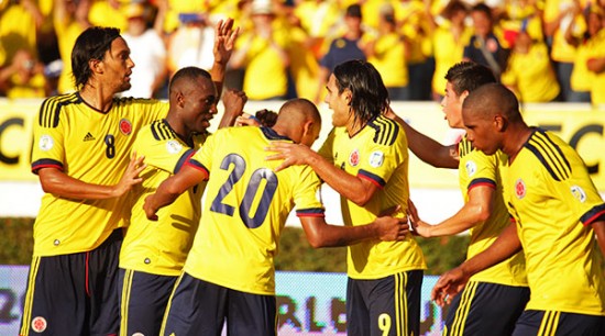 f1celebraciongol