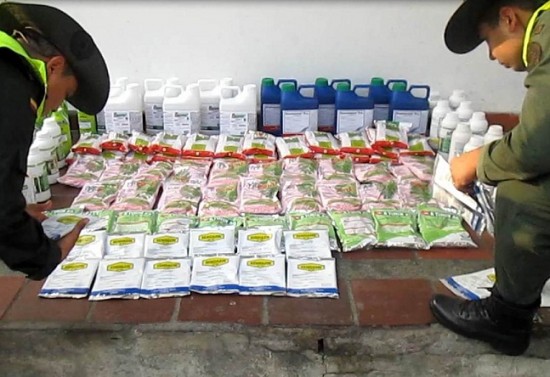 foto_mercancía_de_contrabando
