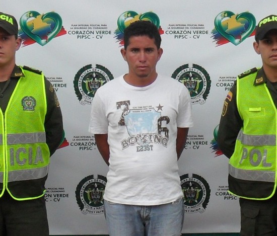 fotos_capturado_en_Cucutilla