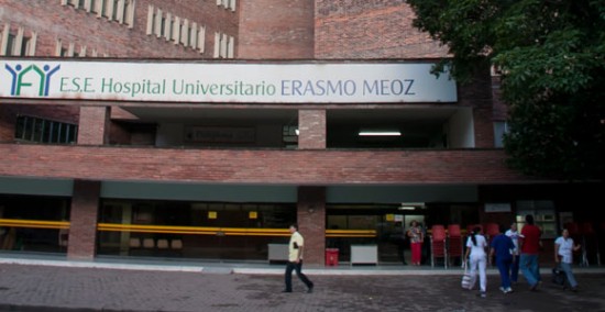 hosp