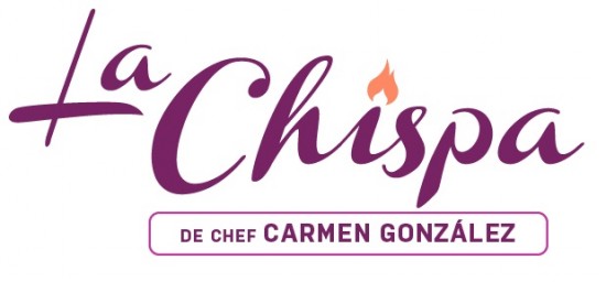 la_chispa