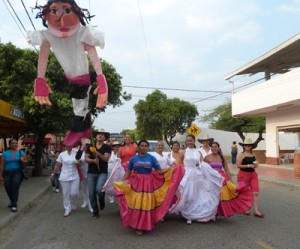 marcha_PATIOS