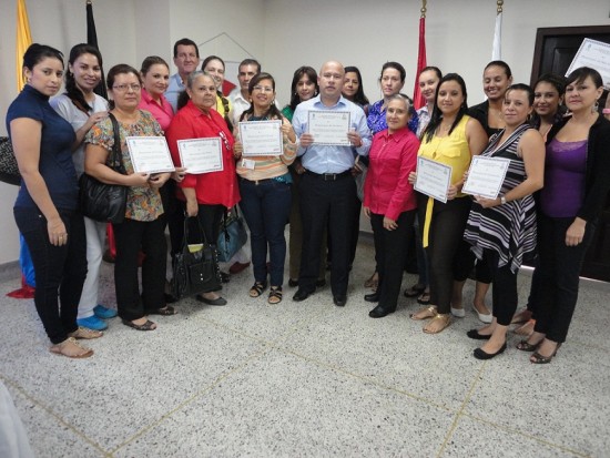 poas