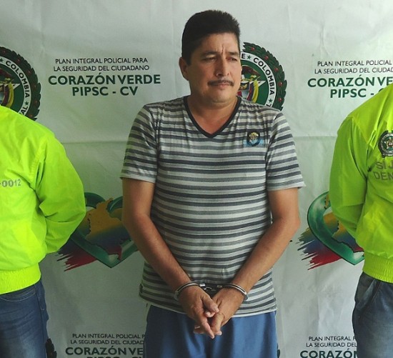 pollero
