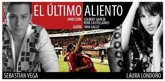 ultimo_aliento