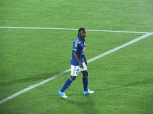 1882944_n_vir1