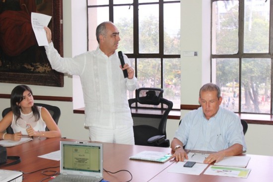 983_VIVIENDAS_GRATUITAS_PARA_AFECTADOS_DE_LA_OLA_INVERNAL_2010-2011