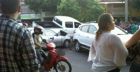 ACCIDENTE_CUCUTA