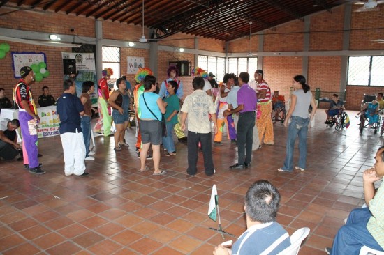 ACTIVIDAD_CON_NIÑOS