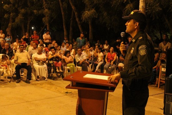 ACTIVIDAD_DE_INAUGURACION