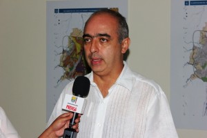 ALCALDE_ANUNCIA_PRIMERA_CONVOCATORIA_PARA_ENTREGA_DE_VIVIENDAS_GRATIS