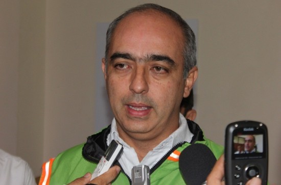 ALCALDE_IMG_3256