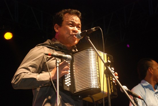ALFREDO_GUTIERREZ