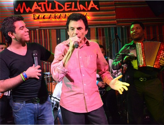 ANDRES_ARIZA_VILLAZON_GUSTAVO_GUTIERREZ_Y_JUAN_JOSE_GRANADOS