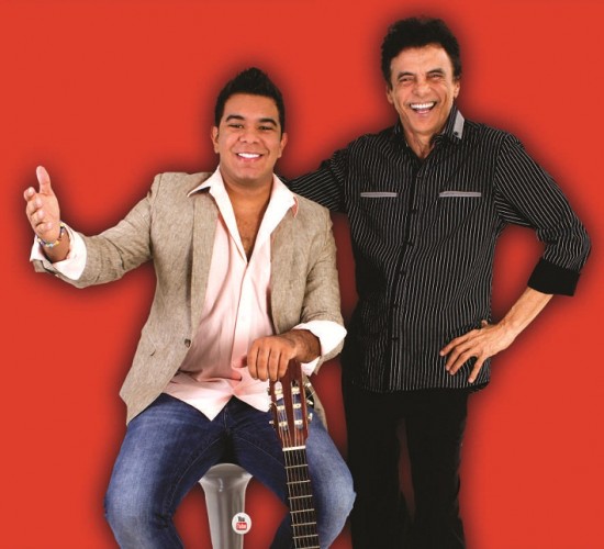 ANDRES_ARIZA_VILLAZON_&_GUSTAVO_GUTIERREZ