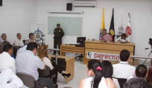 AUDIENCIA_CARLOS_MOGOLLON