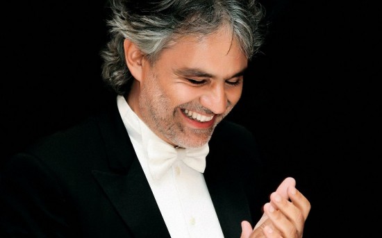 Andrea_Bocelli_1