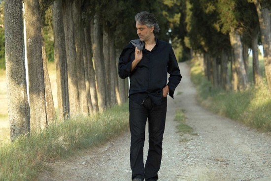 Andrea_Bocelli_2