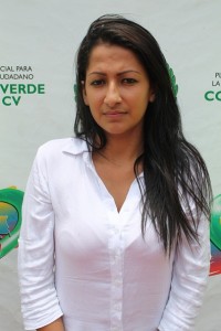 CAPTURADA_HURTO_TAXIS