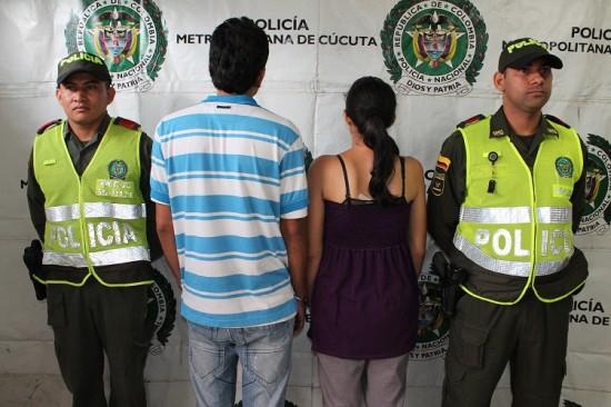CAPTURADOS_CON_ARMA_ILEGAL