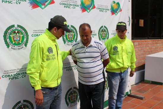 CAPTURADO_POR_EXPENDIO_DE_MARIHUANA_CRIPY