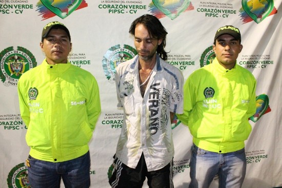 CAPTURADO_POR_EXPENDIO_DE_NARCOTICOS