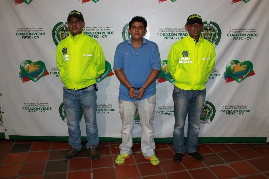 CAPTURADO_POR_EXTORSION