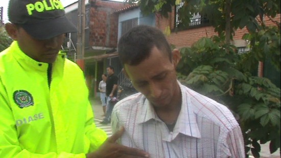 CAPTURADO_POR_EXTORSION