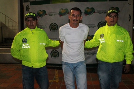 CAPTURADO_POR_TENTATIVA_DE_HOMICIDIO