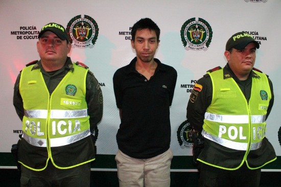 CAPTURADO_POR_VIOLENCIA_INTRAFAMILIAR