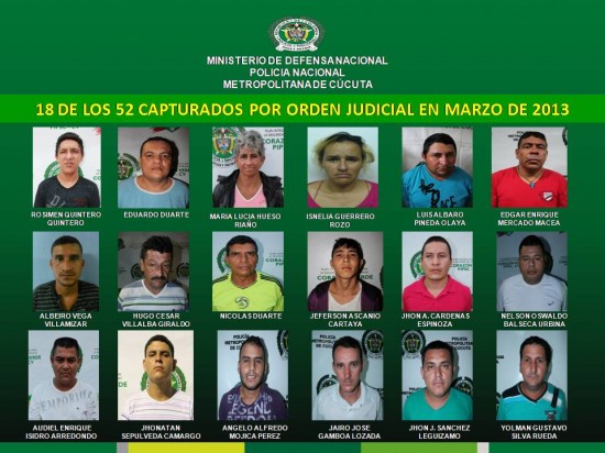 CARTEL_PERSONAS_CAPTURADAS_ORDEN_JUDICIAL