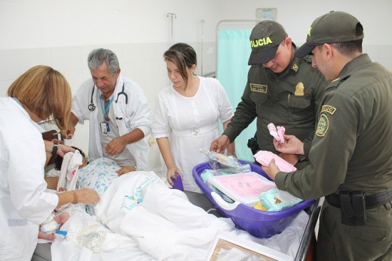 CASO_BEBE_ATALAYA_3