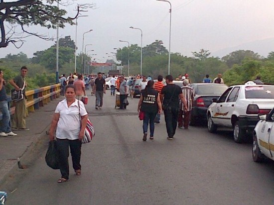 CIERRE_FRONTERA