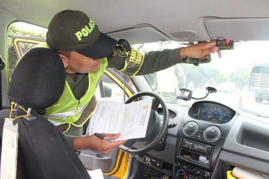 CONTROLES_AL_TAXIMETRO