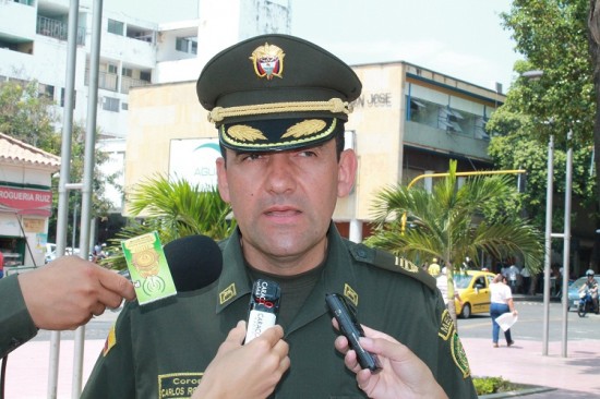 CR._CARLOS_RODRIGUEZ