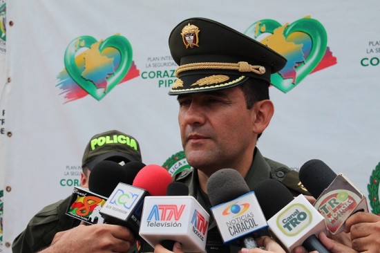 CR_CARLOS_RODRIGUEZ_CORTES